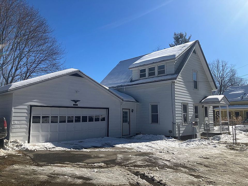 1st image of 527 State Rte #121