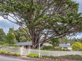 3029 Lorca Ln, Carmel, CA
