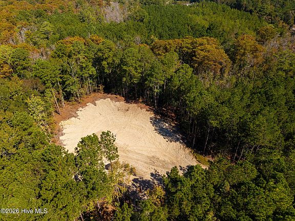 3rd image of Lot # 2 East Ridge Road Lot # 2