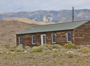 64 Crossfire Trl, Powell, WY 82435