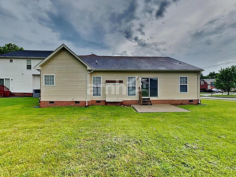 1828 Annalee Dr — Photo 23