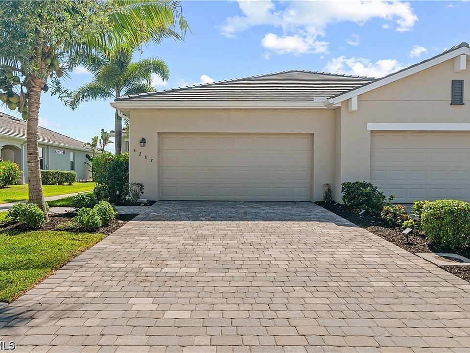 1st image of 4287 Lemongrass Dr