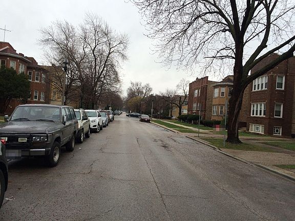 4th image of 1837 Gunderson Ave