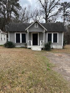 212 Hill St, Longview, TX, 75605