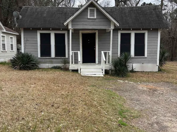 212 Hill St, Longview, TX 75605