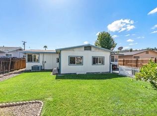 14328 Lolin Ln, Poway, CA 92064