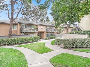 1480 W Lambert Rd UNIT 280, La Habra, CA 90631