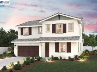 1044 Bluebell Cir, Discovery Bay, CA 94505