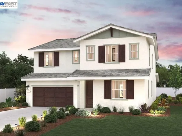 1044 Bluebell Cir, Discovery Bay, CA 94505