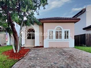 1008 NE 41st Ter, Homestead, FL 33033