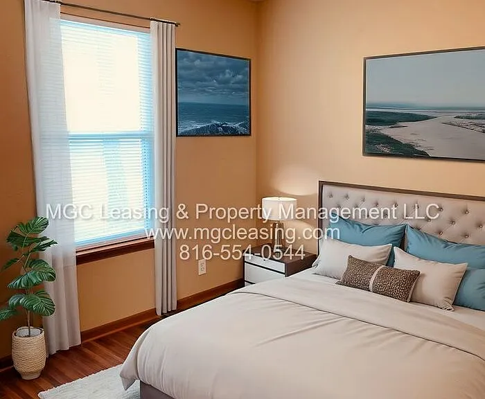 202 S Black Jack Ave — Photo 4