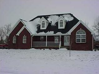 1st image of 277 Woodland Pass