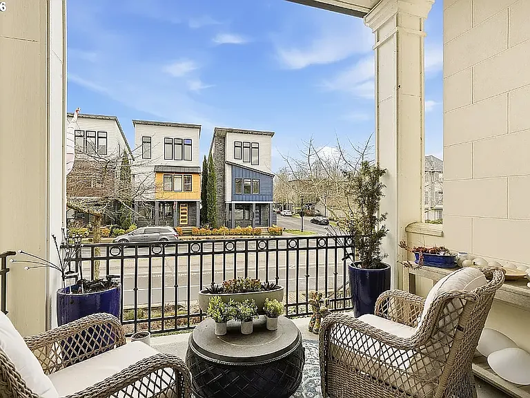 11380 SW Barber St — Photo 10