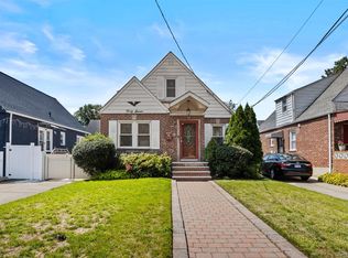 47 Alden Ave, Valley Stream, NY 11580