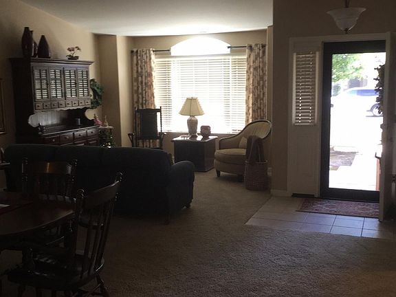 2nd image of 1854 Winding River Ct