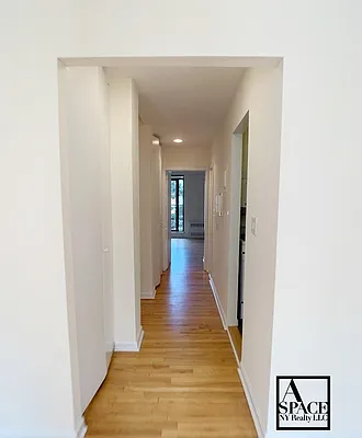 Rented by A Space Realty NY LLC | media 7