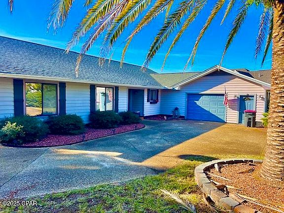 4th image of 711 Bluefish Dr