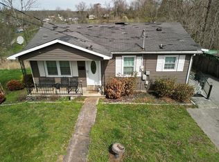 230 Roberts St, Sparta, TN 38583