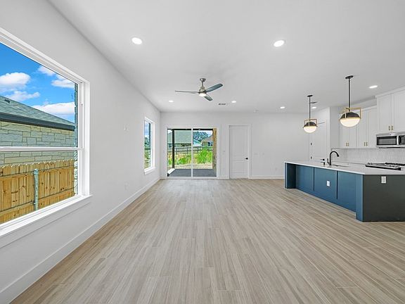 2nd image of 233 Dudley Way