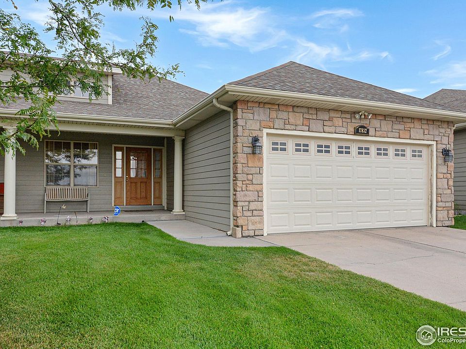 1st image of 17832 Willow Ct
