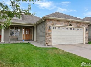 17832 Willow Ct, Sterling, CO 80751