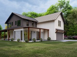 711 Paleface Ranch Rd UNIT 9, Spicewood, TX 78669