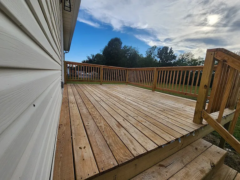 318 Cayenne Dr — Photo 11