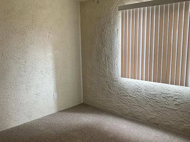 7110 E Continental Dr #1052 — Photo 8