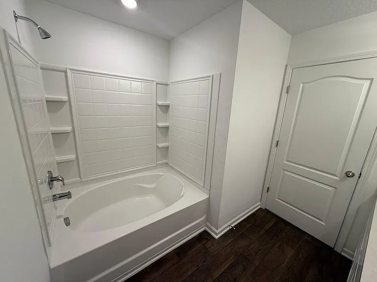 65183 Forest Glen Ln — Photo 27