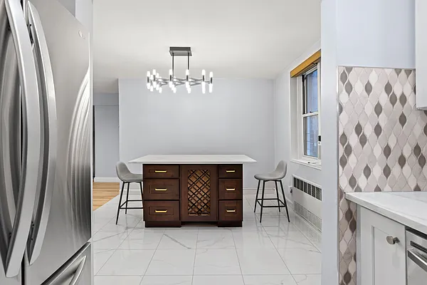 Sold by Argo Residential | media 12