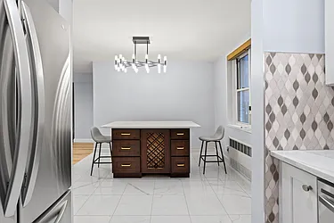 Sold by Argo Residential