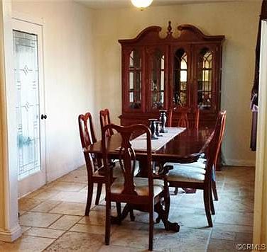4th image of 11603 Mina Ave
