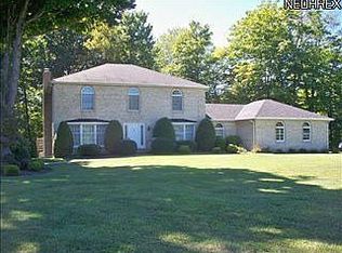 4118 Carpenter Rd, Ashtabula, OH 44004