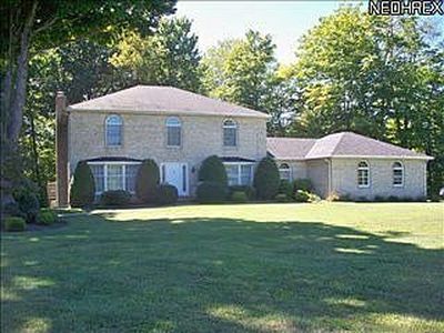 4118 Carpenter Rd, Ashtabula, OH, 44004