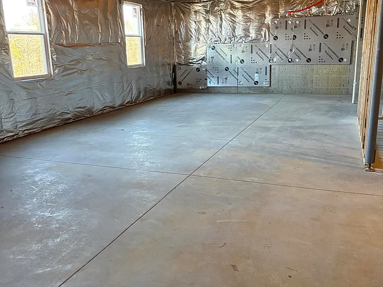 3011 Aiken Back Ln — Photo 27