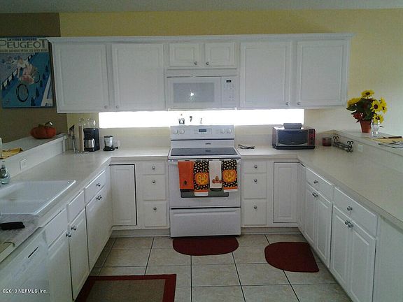 4th image of 981 Osceola Ave
