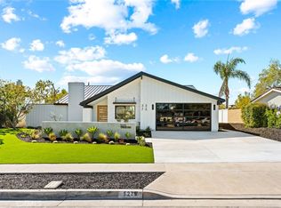 5275 Lynridge Dr, Yorba Linda, CA 92886