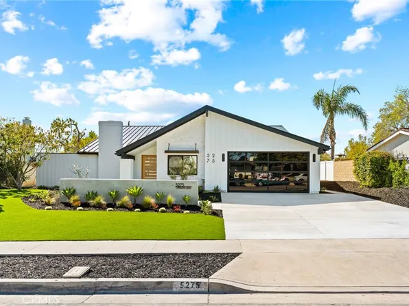 5275 Lynridge Dr, Yorba Linda, CA 92886
