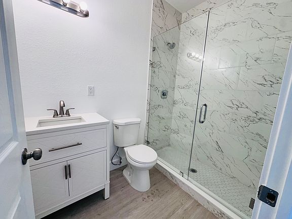 4th image of 15347 Gilligan Ct #A