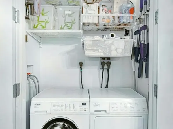 230 West 78th Street image 11 of 14