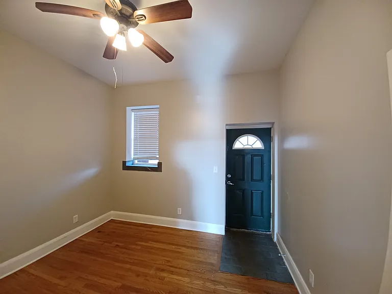 4137 Manchester Ave #1F — Photo 20
