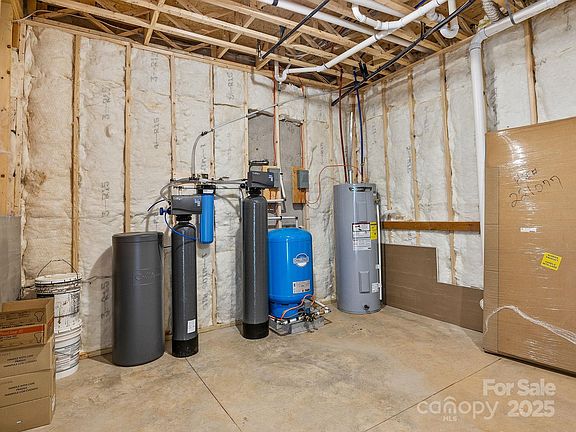 27th image of this home