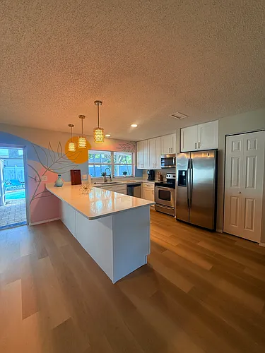 2656 Ridge Ln Photo 1
