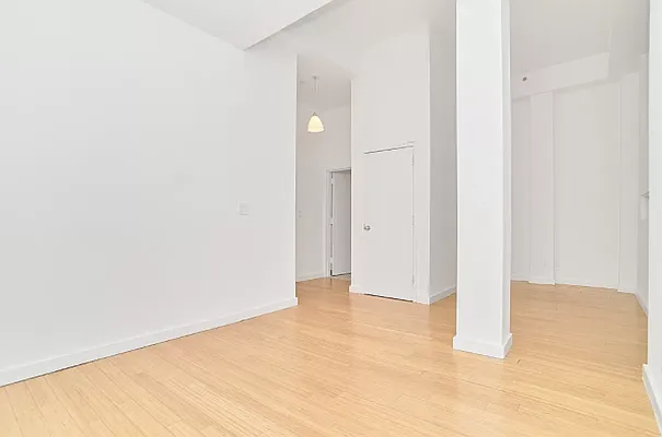 Rented by Living New York | media 7