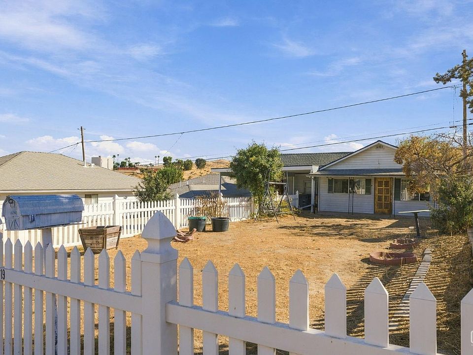 1st image of (Undisclosed Address)