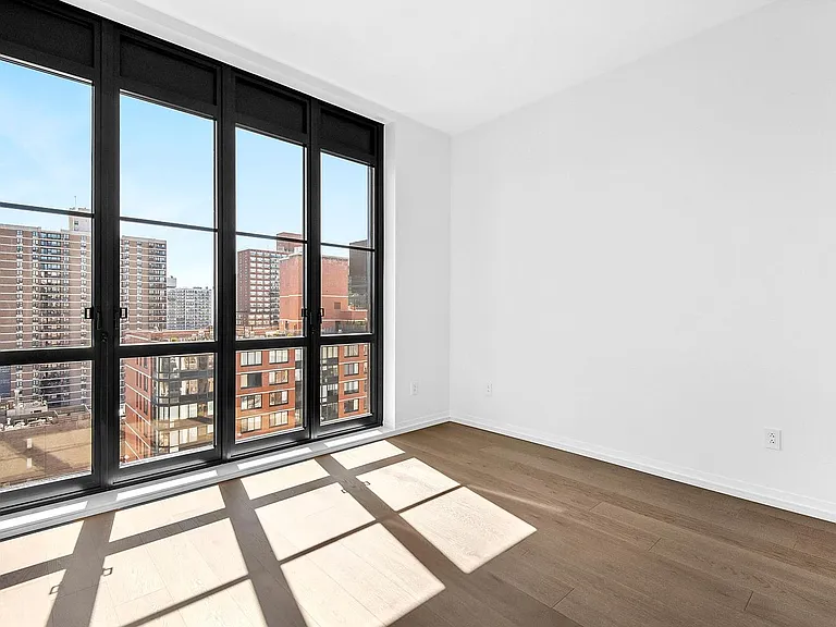 250 W 96th St #18C — Photo 12