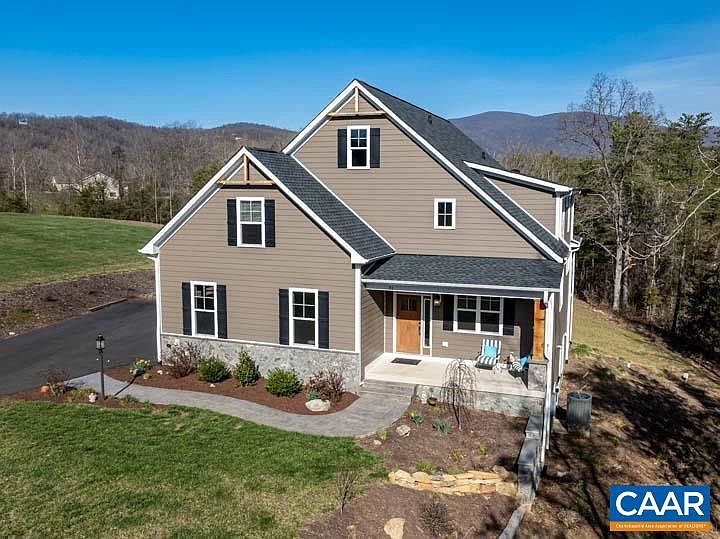1st image of 91 Jeremiah Ct Lot 3