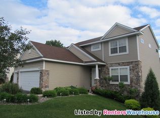 10646 188th Ave NW, Elk River, MN 55330