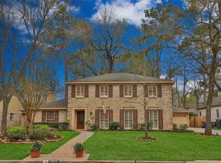 13415 Pebblebrook Dr, Houston, TX 77079