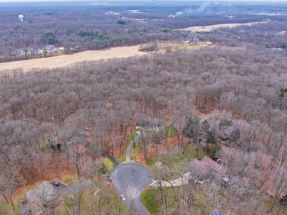 7222 Oak Highlands Dr, Kalamazoo, MI 49009 Zillow